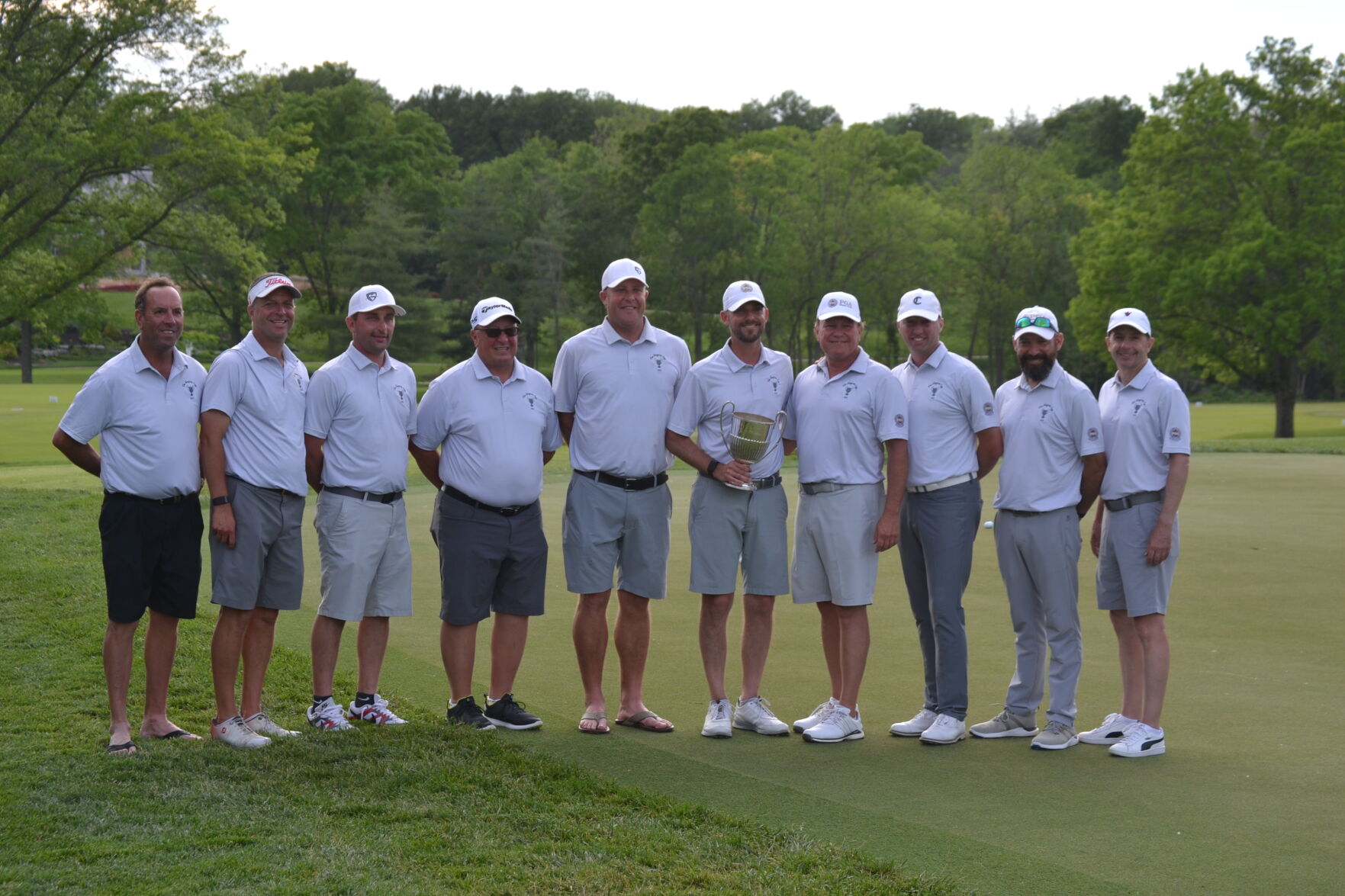 ShogrenCup_Gateway PGA Pros.JPG